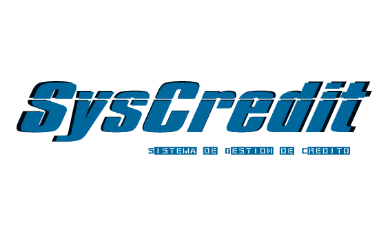 ********************